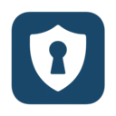 Logo Serrurier Quiévrain